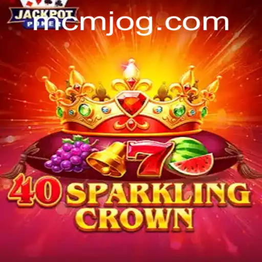 Explorando o Empolgante Mundo de 40SparklingCrown