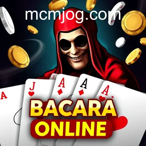 Bacará online