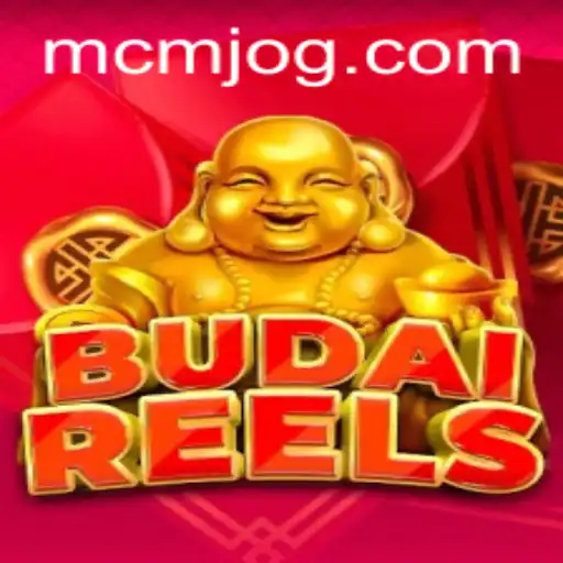 Descubra o Fascinante Mundo de BudaiReels com MCM.GAME