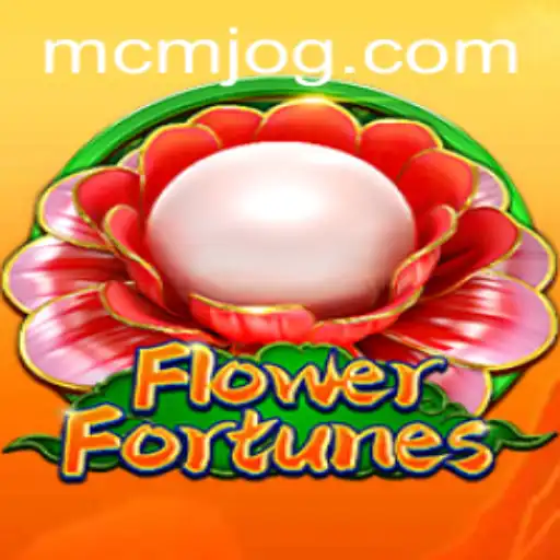 Explorando o Fascinante Mundo de FlowerFortunes em MCM.GAME