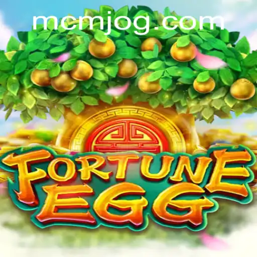 FortuneEgg: Um Mergulho no Novo Jogo de Sucesso