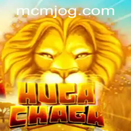 Descubra o Fascinante Mundo de HugaChaga: O Jogo Revolucionário da MCM.GAME