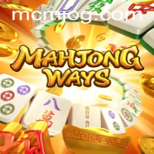 Explorando MahjongWays: Tradição e Modernidade no MCM.GAME