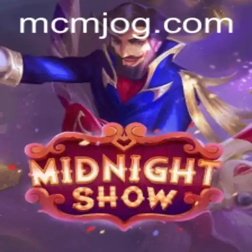 Explorando o Universo do Jogo 'MidnightShow': Uma Nova Jornada