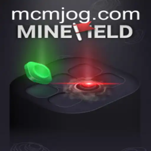 Explore o Jogo de Estratégia e Aventura: MineField