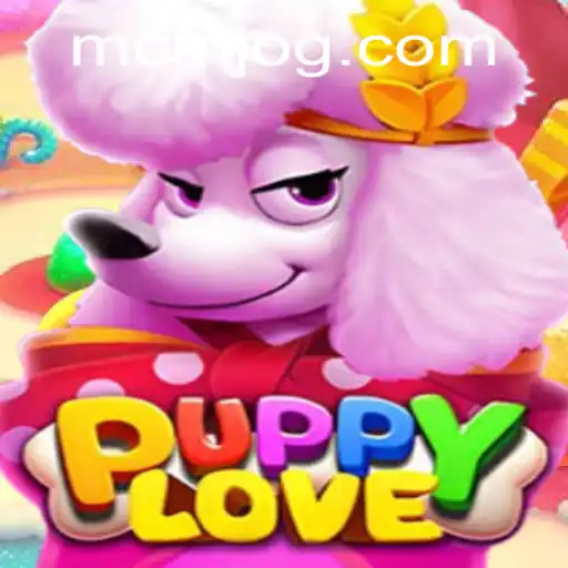 Descubra o Mundo Encantador de PuppyLove: Um Guia Completo