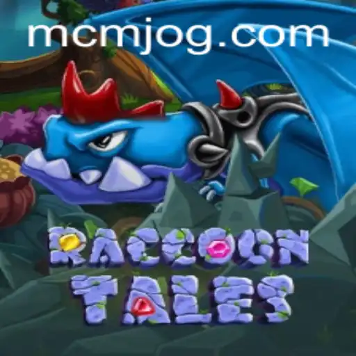Explorando o Universo de RaccoonTales: Aventuras e Desafios
