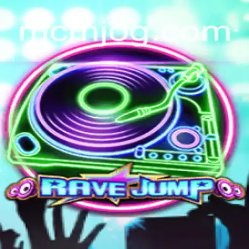 Explorando RaveJump: Um Salto no Mundo Digital dos Jogos