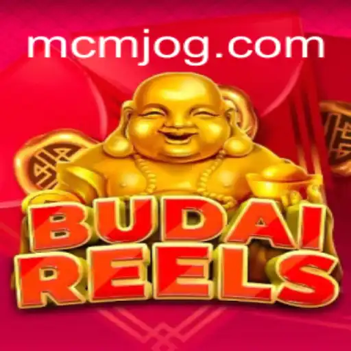Descubra o Fascinante Mundo de BudaiReels com MCM.GAME