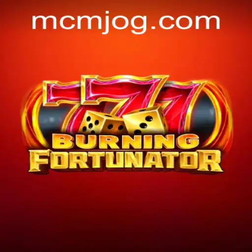 Explorando o Universo de BurningFort: O Novo Jogo de Estratégia do Ano