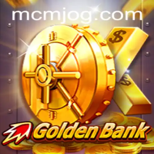 Uma Jornada Fascinante em GoldenBank: Descubra o Mundo do Jogo Inovador