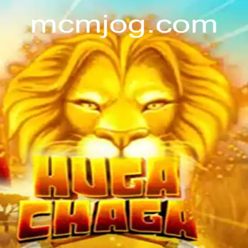 Descubra o Fascinante Mundo de HugaChaga: O Jogo Revolucionário da MCM.GAME