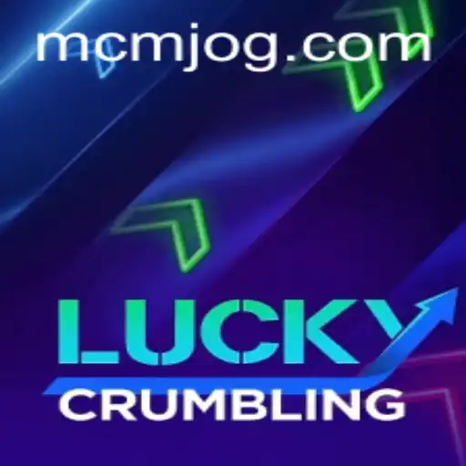 Explorando o Mundo de LuckyCrumbling: Um Jogo Inovador da MCM.GAME
