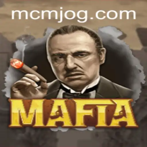 Mafia: Um Envolvente Jogo de Estratégia Social