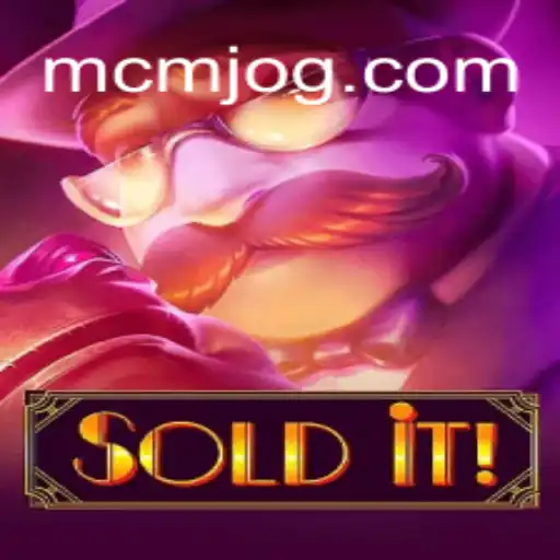 Explorando o Mundo de Soldit: Uma Nova Experiência de Jogo com MCM.GAME