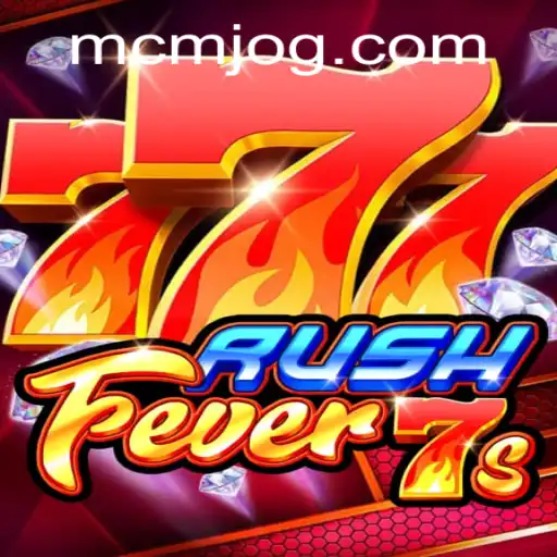 Descubra Tudo Sobre RushFever7s: O Novo Fenômeno dos Jogos Digitais