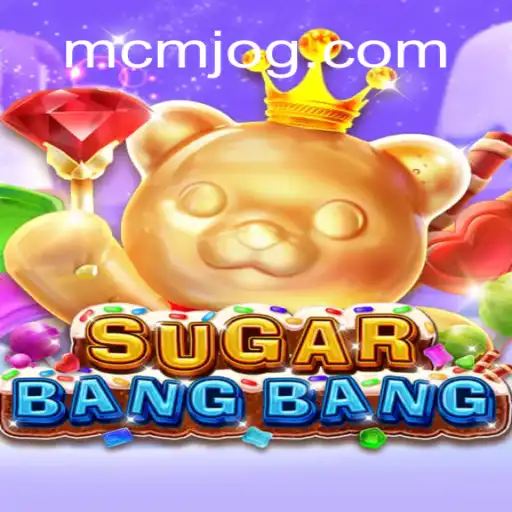 Descubra o Fascinante Mundo de SUGARBANGBANG: Um Novo Conceito em Jogos Interativos
