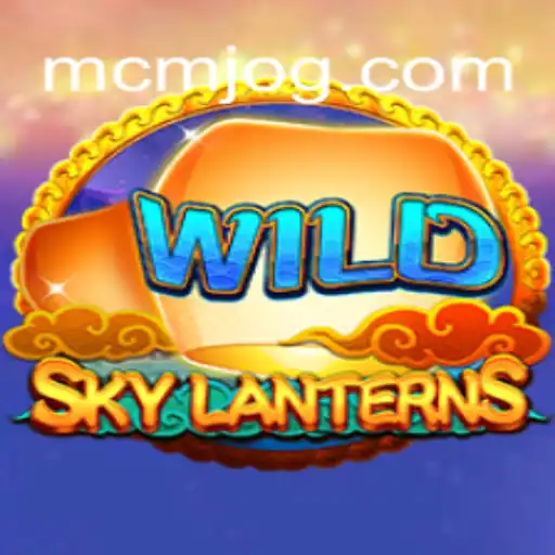 Descubra as Maravilhas de SkyLanterns: O Jogo Encantador da MCM.GAME