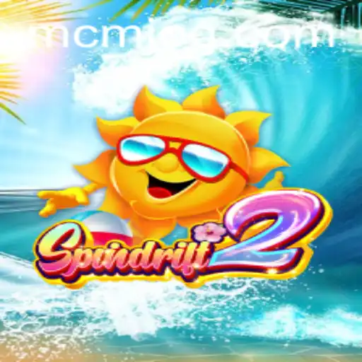 Explorando o Universo de Spindrift2: O Novo Sensação da MCM.GAME