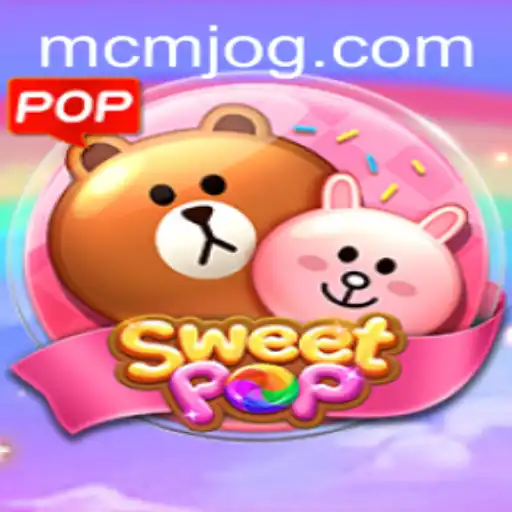 Descubra o Fascinante Mundo de SweetPOP: O Jogo de Combinação Viciante