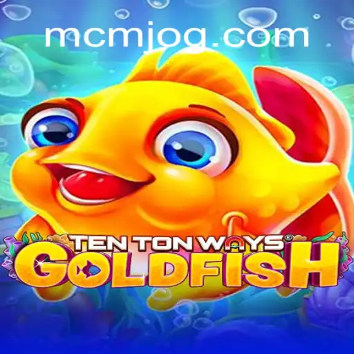 Explorando o Universo de TenTonWaysGoldfish: O Novo Fenômeno de MCM.GAME