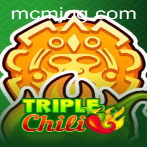 Explorando o Universo de TripleChili
