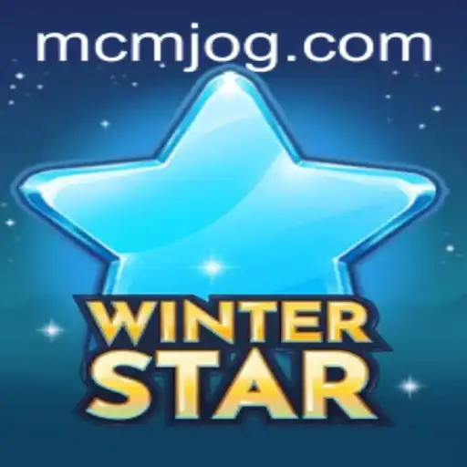 Descubra o Fascinante Mundo de WinterStar: O Novo Jogo da MCM.GAME